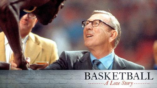 Basketball: A Love Story Season 1 Episode 16 - Birth of the Bruins