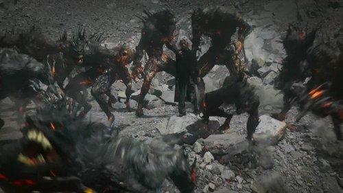 Island Season 1 Episode 12 - Episode 12