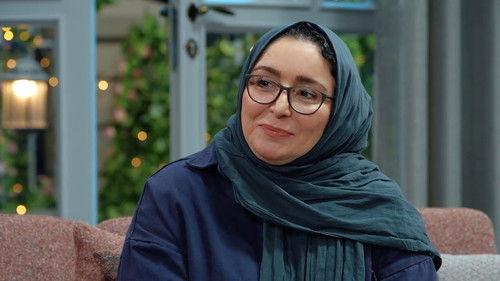 Mehmooni Season 2 Episode 8 - Episode 08