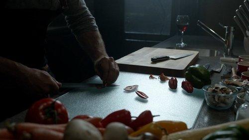Banshee Season 4 Episode 4 - Innocent Might Be a Bit of a Stretch