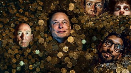 Backlight Season 21 Episode 14 - Episode 14