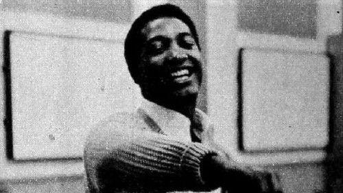 American Masters Season 24 Episode 1 - Sam Cooke: Crossing Over