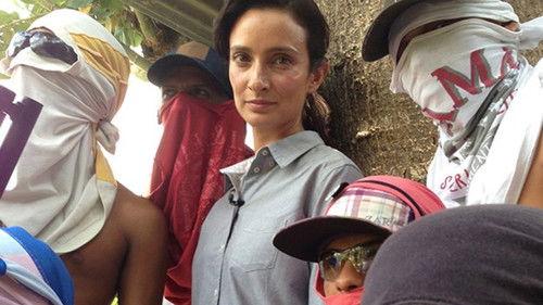 Unreported World Season 14 Episode 10 - Venezuela's Kidnap Cops