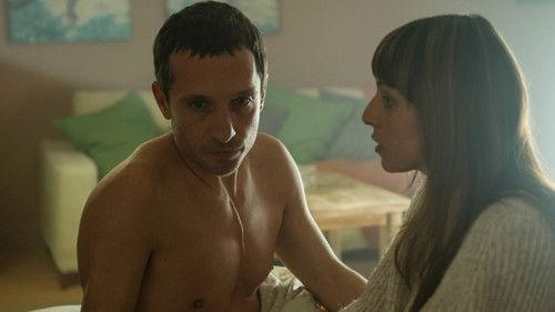 Pounding Instincts Season 1 Episode 6 - Episode 6