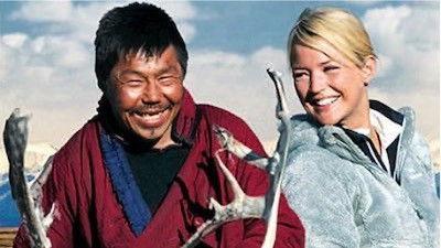 Rendez-vous in an Unknown Land Season 1 Episode 15 - Episode 15