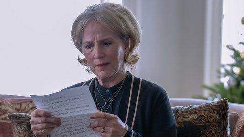 The Chelsea Detective Season 3 Episode 1 - Everyone Loves Chloe