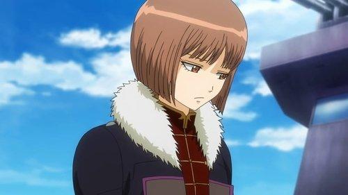 undefined Season 3 Episode 26 - Entering the Final Chapter!