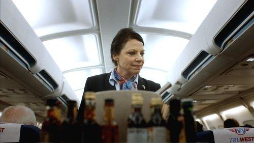 Fear the Walking Dead: Flight 462 Season 1 Episode 2 - Part 2