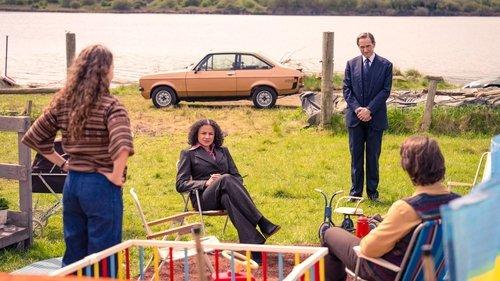 Dalgliesh Season 3 Episode 5 - Devices and Desires (1)