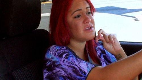 Bad Girls Club Season 8 Episode 10 - Double Trouble