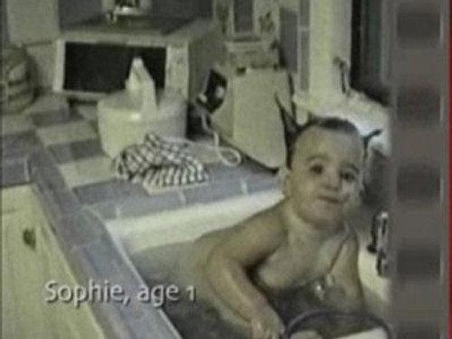 Gene Simmons: Family Jewels Season 1 Episode 3 - The Demon Lives