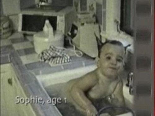 Gene Simmons: Family Jewels Season 1 Episode 3 - The Demon Lives