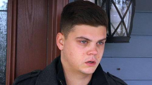 Teen Mom OG Season 7 Episode 13 - I'm Beautiful, I'm Smart, I'm Strong