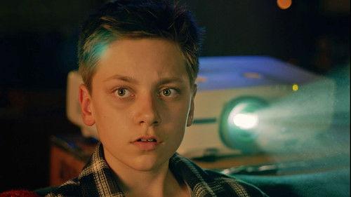 The Peppercorns Season 20 Episode 6 - Fakt oder Fake