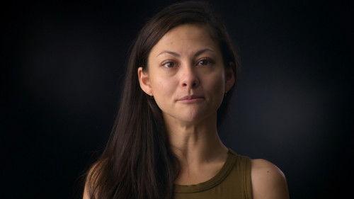 Banged Up Abroad Season 12 Episode 8 - Panamania