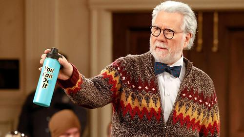 undefined Season 1 Episode 2 - The Nighthawks