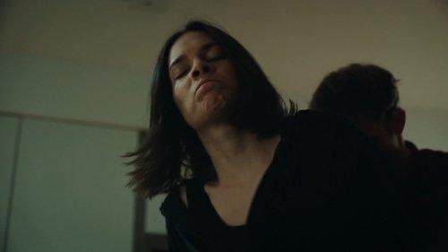 Capitani Season 2 Episode 6 - If Only I Fled