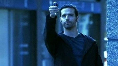 Charlie Jade Season 1 Episode 15 - Things Unseen