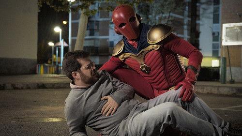 undefined Season 1 Episode 4 - Episode 4