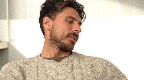 Les Mystères de l'amour Season 36 Episode 6 - Episode 6