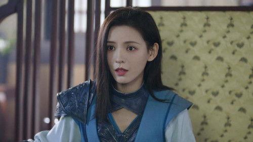 Rakshasa Street Season 2 Episode 7 - Episode 7