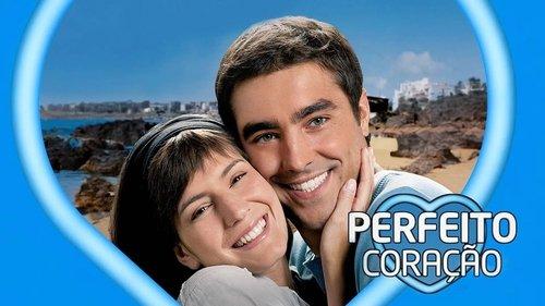 Perfect Heart Season 1 Episode 1 - Episode 1