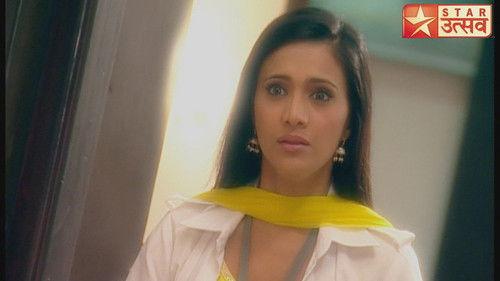 Dill Mill Gayye Season 1 Episode 6 - Riddhima Testifies Against Armaan