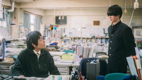 Kirio Fanclub Season 1 Episode 8 - Episode 8