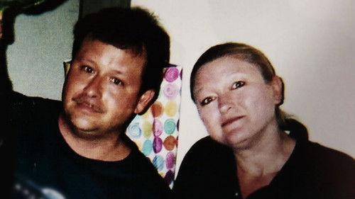 I Just Killed My Dad Season 1 Episode 2 - I Found My Son