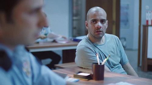 I am Bartu Season 1 Episode 2 - Episode 2