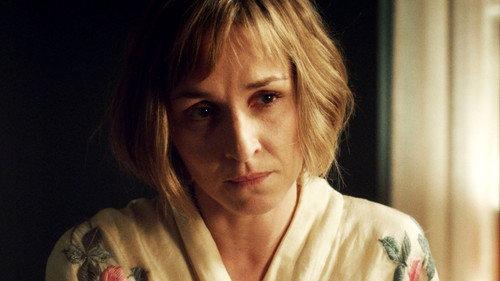 Follow the Money Season 2 Episode 6 - Episode 6