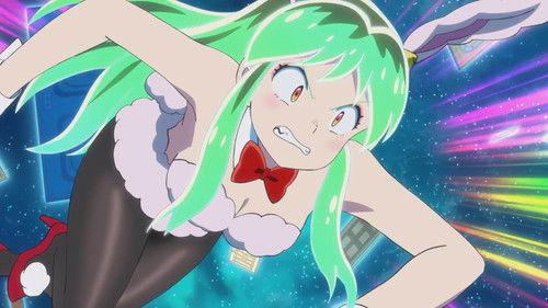 undefined Season 1 Episode 32 - Open the Door (2) / The Home Visit Blues: Prohibitive Miyake Edition