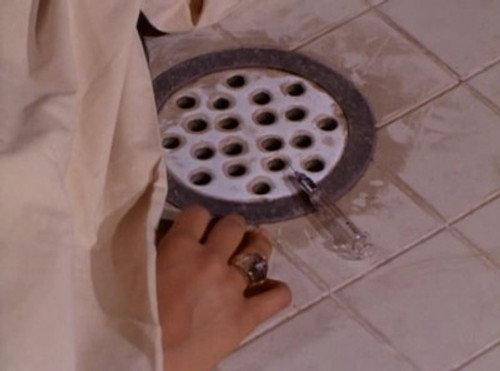 Ironside Season 1 Episode 28 - Due Process of the Law