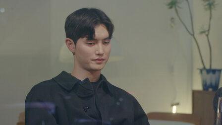 Change Days Season 2 Episode 9 - Episode 9