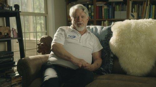 undefined Season 1 Episode 2 - Episode Two