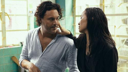 undefined Season 1 Episode 4 - Mainland