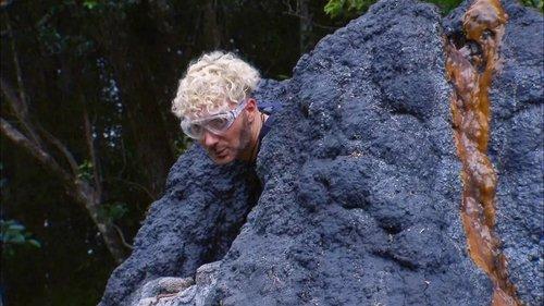 Ich bin ein Star – Holt mich hier raus! Season 18 Episode 2 - Episode 2