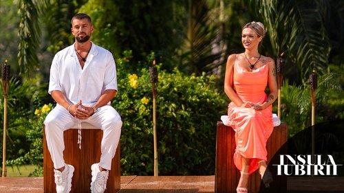 Temptation Island (RO) Season 9 Episode 21 - Episode 21