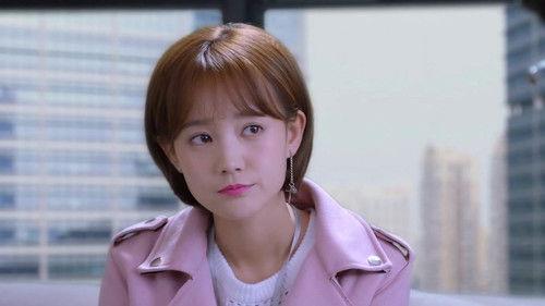 Fate Season 1 Episode 25 - Episode 25