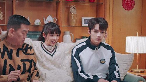 Exclusive Fairytale Season 1 Episode 4 - Doomsday