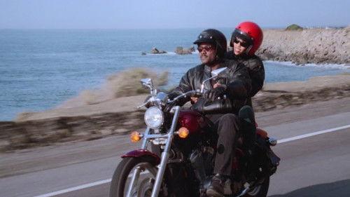 Baywatch Season 5 Episode 14 - Homecoming