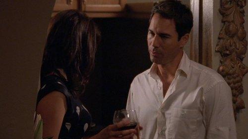 Monk Season 7 Episode 7 - Mr. Monk's 100th Case