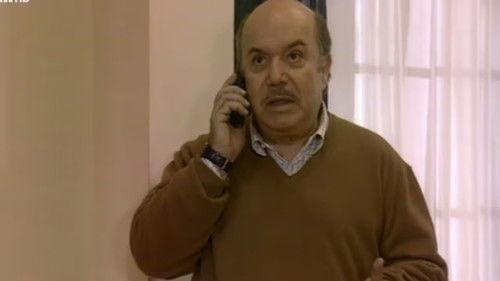 A doctor in the family Season 3 Episode 14 - Why don't you believe me? / Never give up on your dreams