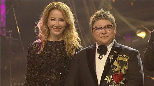 Singer Season 4 Episode 15 - Episode 15