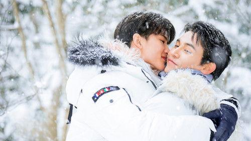 Be Mine SuperStar Season 1 Episode 12 - Final Episode