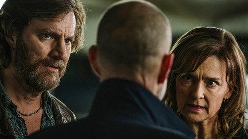 Before We Die Season 2 Episode 1 - Episode 1
