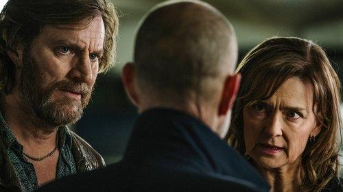 Before We Die Season 2 Episode 1 - Episode 1