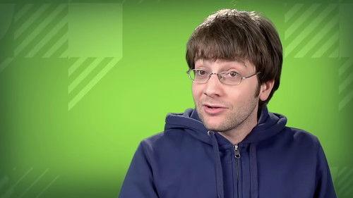 Yay or Nay Season 1 Episode 8 - Will the Xbox One Suck?