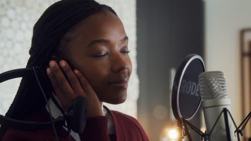 Blood & Water Season 1 Episode 5 - Frenemy No. 1