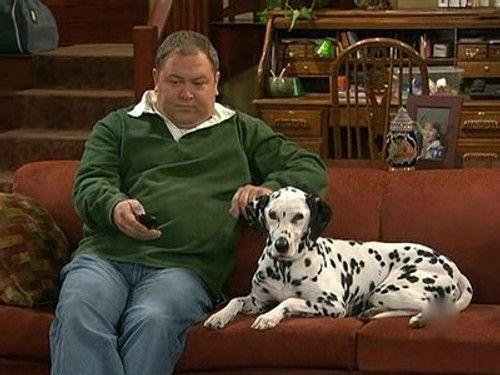 Still Standing Season 1 Episode 20 - Still Petting